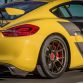 Vorsteiner Cayman GT4 V-CS Aero (85)