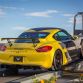 Vorsteiner Cayman GT4 V-CS Aero (87)