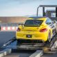 Vorsteiner Cayman GT4 V-CS Aero (88)