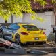 Vorsteiner Cayman GT4 V-CS Aero (89)