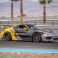 Vorsteiner Cayman GT4 V-CS Aero (9)