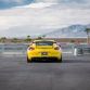 Vorsteiner Cayman GT4 V-CS Aero (90)