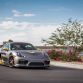 Vorsteiner Cayman GT4 V-CS Aero (91)