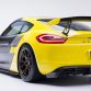 Vorsteiner Cayman GT4 V-CS Aero (97)