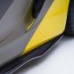 Vorsteiner Cayman GT4 V-CS Aero (98)