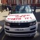 Woman Revenge Range Rover (2)