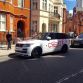 Woman Revenge Range Rover (3)