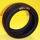 World Most Expensive Tire (1)
