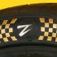 World Most Expensive Tire (2)