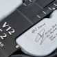Aston Martin Koln Engine Plant Photo X Aston Martin 5.2 Twin-Turbo V12 engine (1)
