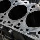 Aston Martin Koln Engine Plant Photo X Aston Martin 5.2 Twin-Turbo V12 engine (10)