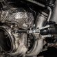 Aston Martin Koln Engine Plant Photo X Aston Martin 5.2 Twin-Turbo V12 engine (11)