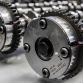 Aston Martin Koln Engine Plant Photo X Aston Martin 5.2 Twin-Turbo V12 engine (13)