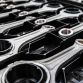 Aston Martin Koln Engine Plant Photo X Aston Martin 5.2 Twin-Turbo V12 engine (16)