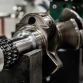 Aston Martin Koln Engine Plant Photo X Aston Martin 5.2 Twin-Turbo V12 engine (17)