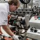 Aston Martin Koln Engine Plant Photo X Aston Martin 5.2 Twin-Turbo V12 engine (18)