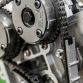 Aston Martin Koln Engine Plant Photo X Aston Martin 5.2 Twin-Turbo V12 engine (20)