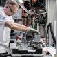 Aston Martin Koln Engine Plant Photo X Aston Martin 5.2 Twin-Turbo V12 engine (21)