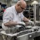 Aston Martin Koln Engine Plant Photo X Aston Martin 5.2 Twin-Turbo V12 engine (24)