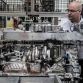 Aston Martin Koln Engine Plant Photo X Aston Martin 5.2 Twin-Turbo V12 engine (26)