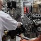 Aston Martin Koln Engine Plant Photo X Aston Martin 5.2 Twin-Turbo V12 engine (29)