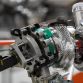 Aston Martin Koln Engine Plant Photo X Aston Martin 5.2 Twin-Turbo V12 engine (3)