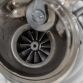 Aston Martin Koln Engine Plant Photo X Aston Martin 5.2 Twin-Turbo V12 engine (30)