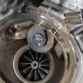 Aston Martin Koln Engine Plant Photo X Aston Martin 5.2 Twin-Turbo V12 engine (31)
