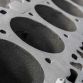 Aston Martin Koln Engine Plant Photo X Aston Martin 5.2 Twin-Turbo V12 engine (32)