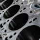 Aston Martin Koln Engine Plant Photo X Aston Martin 5.2 Twin-Turbo V12 engine (33)