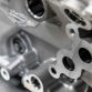 Aston Martin Koln Engine Plant Photo X Aston Martin 5.2 Twin-Turbo V12 engine (34)