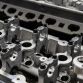 Aston Martin Koln Engine Plant Photo X Aston Martin 5.2 Twin-Turbo V12 engine (35)