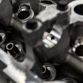 Aston Martin Koln Engine Plant Photo X Aston Martin 5.2 Twin-Turbo V12 engine (36)