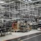 Aston Martin Koln Engine Plant Photo X Aston Martin 5.2 Twin-Turbo V12 engine (37)