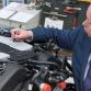 Aston Martin Koln Engine Plant Photo X Aston Martin 5.2 Twin-Turbo V12 engine (39)