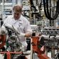 Aston Martin Koln Engine Plant Photo X Aston Martin 5.2 Twin-Turbo V12 engine (4)
