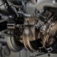 Aston Martin Koln Engine Plant Photo X Aston Martin 5.2 Twin-Turbo V12 engine (5)