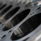 Aston Martin Koln Engine Plant Photo X Aston Martin 5.2 Twin-Turbo V12 engine (7)
