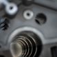 Aston Martin Koln Engine Plant Photo X Aston Martin 5.2 Twin-Turbo V12 engine (9)