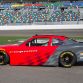 Chevrolet announces Thursday, June 30, 2016, that the sixth-generation Camaro SS will serve as the model for Chevrolet race cars in the NASCAR XFINITY series starting next season. The official racing debut comes in February at the 2017 season’s kickoff race at Daytona International Speedway. (Photo by Alexis Meadows for Chevy Racing)