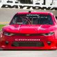 Chevrolet announces Thursday, June 30, 2016, that the sixth-generation Camaro SS will serve as the model for Chevrolet race cars in the NASCAR XFINITY series starting next season. The official racing debut comes in February at the 2017 season’s kickoff race at Daytona International Speedway. (Photo by Alexis Meadows for Chevy Racing)