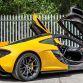 McLaren-P1-for-Sale-1
