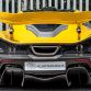 McLaren-P1-for-Sale-10