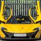 McLaren-P1-for-Sale-11