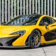 McLaren-P1-for-Sale-12