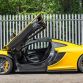McLaren-P1-for-Sale-2