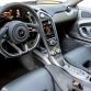 McLaren-P1-for-Sale-3