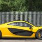 McLaren-P1-for-Sale-4