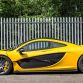 McLaren-P1-for-Sale-5
