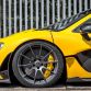 McLaren-P1-for-Sale-6
